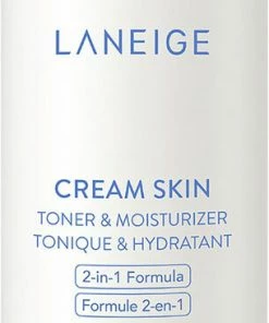 LANEIGE SKIN REFINER 150ML