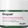 Dr Jart+ Cicapair - Mini Tiger Grass Sleepair Intensive Mask