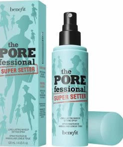 Benefit Cosmetics The POREfessional - Super Setter