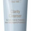 Pixi Clarity - Cleanser