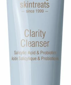 Pixi Clarity - Cleanser