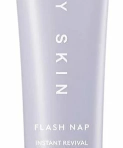 Fenty Skin Flash Nap - Eye Gel-Cream