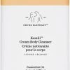 DRUNK ELEPHANT Kamili - Cream Body Cleanser