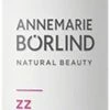 Annemarie B&ouml;rlind ZZ Sensitive Reg. Day Cream System Anti-stress