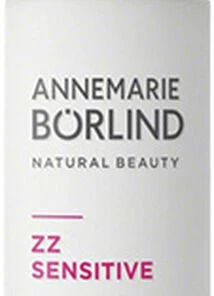 Annemarie B&ouml;rlind ZZ Sensitive Reg. Day Cream System Anti-stress
