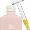 WISHFUL Get Even Rose Oil - Mini Serum