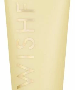 WISHFUL Yo Glow - Enzyme Scrub