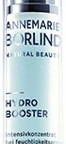 Annemarie B&ouml;rlind HYDRO BOOSTER Intensiv Koncentrat Til Dehydreret Hud