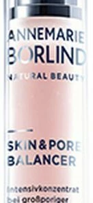 Annemarie B&ouml;rlind SKIN & PORE BALANCER Intensiv Koncentrat Til Blandet Hud