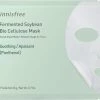 Innisfree Bio Cellulose Mask - Panthenol