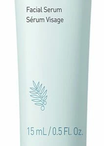 Innisfree Clarifying Spot Serum - Bija Seed Oil