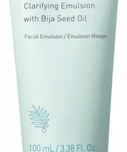 Innisfree Clarifying Emulsion - Bija Seed Oil