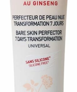 Erborian Skin Hero - Bare Skin Perfector