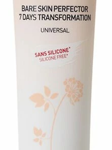 Erborian Skin Hero - Bare Skin Perfector