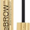 Grande Cosmetic GrandeBROW - Brow Enhancing Serum