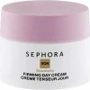 Sephora Collection Firming Day Cream - Firm + Illuminate