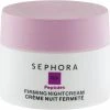 Sephora Collection Firming Night Cream - Firming + Revitalizing