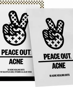 Sephora Collection Acne Dots