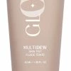 Huda Beauty Glowish - Multi Dew Tinted Moisturizer