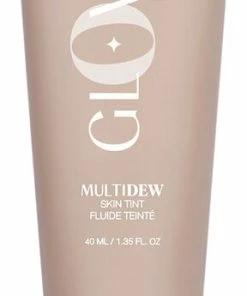 Huda Beauty Glowish - Multi Dew Tinted Moisturizer