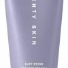 Fenty Skin Buff Ryder - Exfoliating Body Scrub