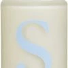 Seasonly The Rich Cream - Moisturizing Face Cream