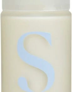 Seasonly The Rich Cream - Moisturizing Face Cream