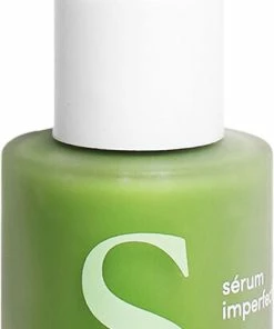 Seasonly Imperfections Serum - Anti-blemish Face Care