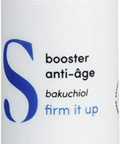 Seasonly Bakuchiol Booster
