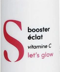 Seasonly Vitamin C Booster