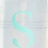 Seasonly Hydrating Mist - Tonifying Face Care