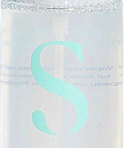 Seasonly Hydrating Mist - Tonifying Face Care