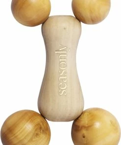 Seasonly TOOL BOULADO