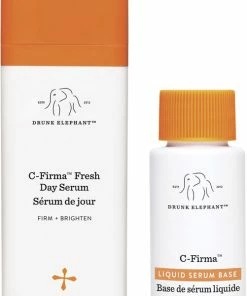 DRUNK ELEPHANT C-Firma Fresh Day - Serum