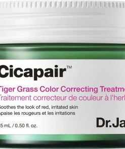 Dr Jart+ Cicapair - Tiger Grass Color Correcting Treatment