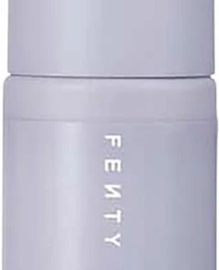 Fenty Skin Hydra Vizor Mini Invisible Moisturizer + SPF 30 Sunscreen With Niacina