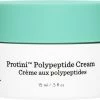 DRUNK ELEPHANT Protini Polypeptide - Cream
