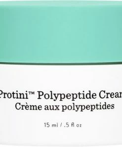 DRUNK ELEPHANT Protini Polypeptide - Cream