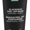 Sephora Collection Blackhead Peel-off Mask - Unclog + Purify