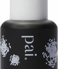 PAI Carbon Star - Anti-blemish Face Serum