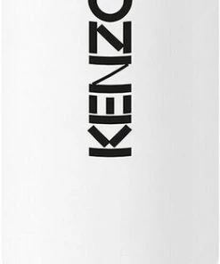 Kenzo Nourishing Flow - Rosy Balm For Lips To Kiss