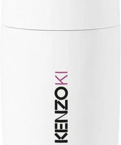 Kenzo Youth Flow - Eye Firming Serum