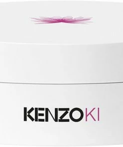 Kenzo Youth Flow - Restful Dream Night Mask