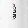 Kenzo Youth Flow - Youth Flow Serum