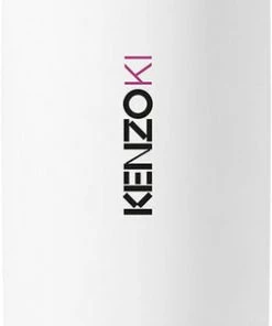 Kenzo Youth Flow - Youth Flow Serum