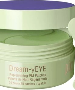 Pixi Dream-yEYE - Replenishing PM Patches
