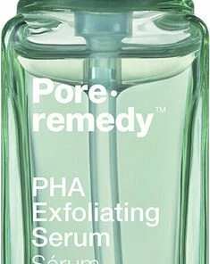 Dr Jart+ Pore&middot;remedy PHA - Exfoliating Serum