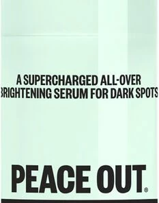 Sephora Collection DARK SPOTS SERUM
