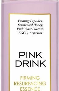 Sunday Riley Pink Drink - Firming Resurfacing Essence
