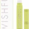 WISHFUL Eye Lift & Contour 1% Bakuchiol & Peptide Serum - Eye Serum
